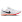 Nike Zoom Rival Multi
